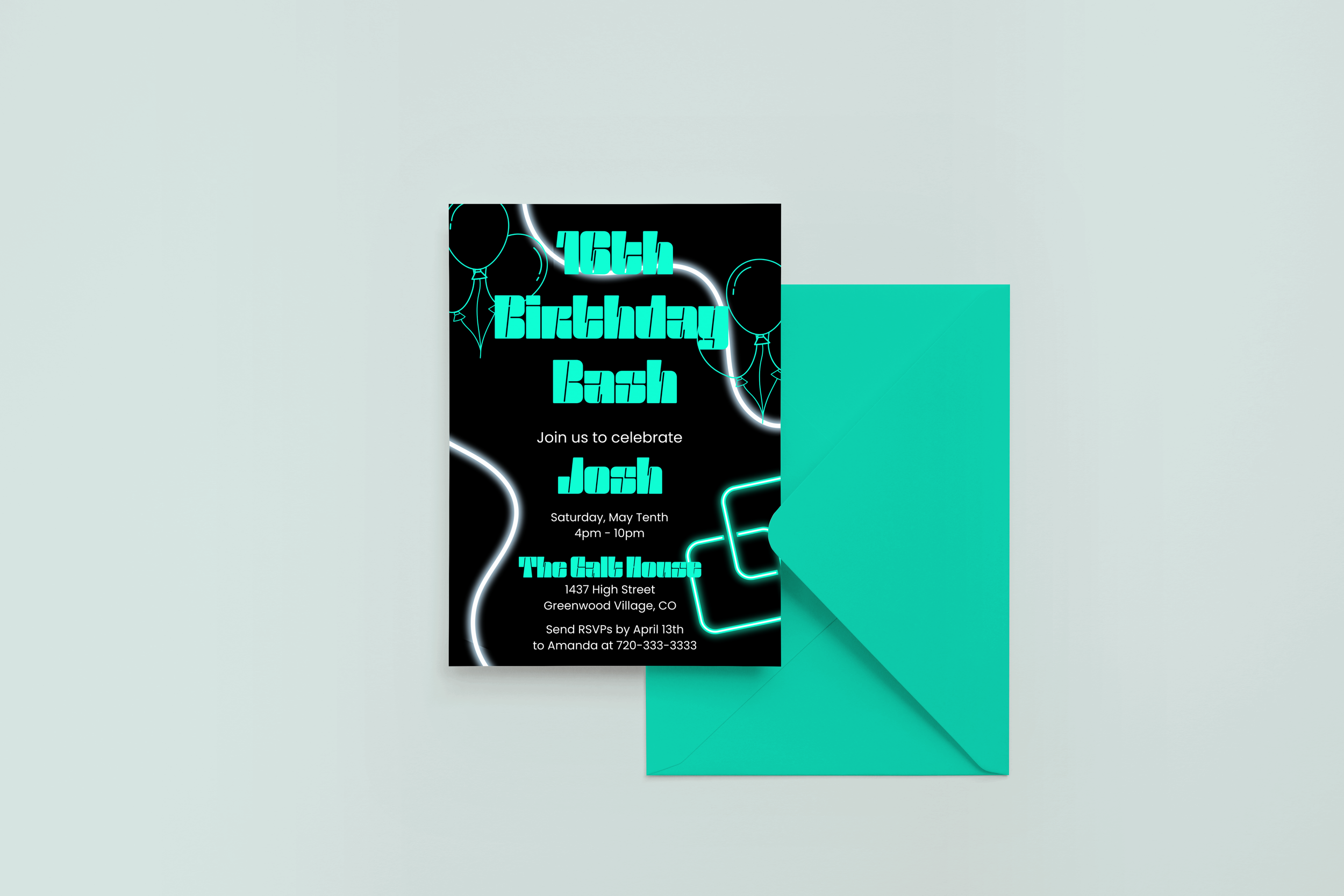 Josh birthday mockup.png