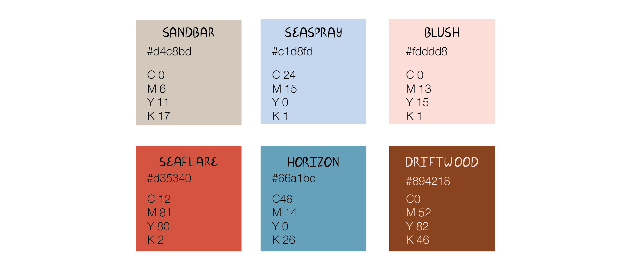 Bag o crab logo_colors.png