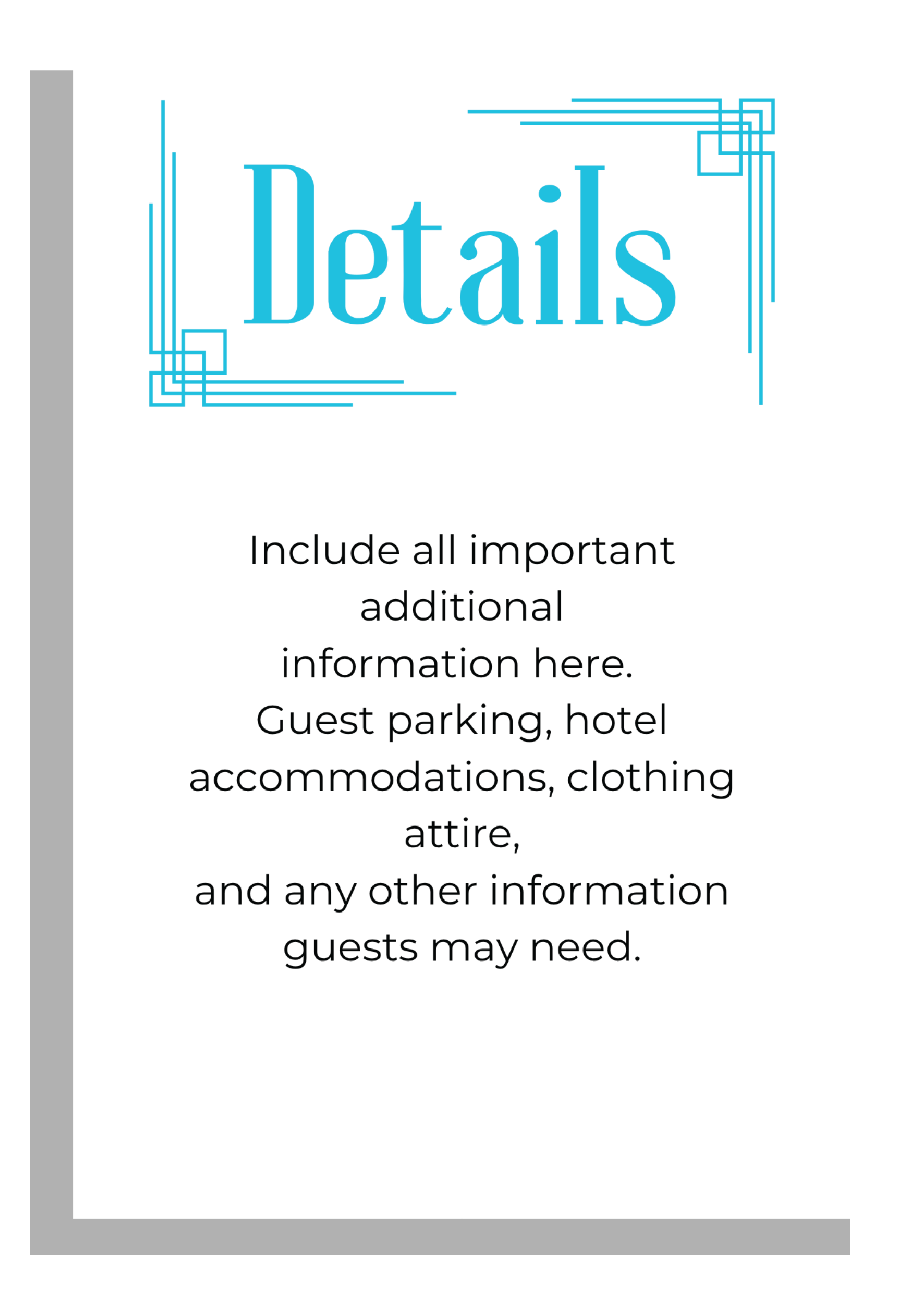 Taylor RSVP and detail-02.png