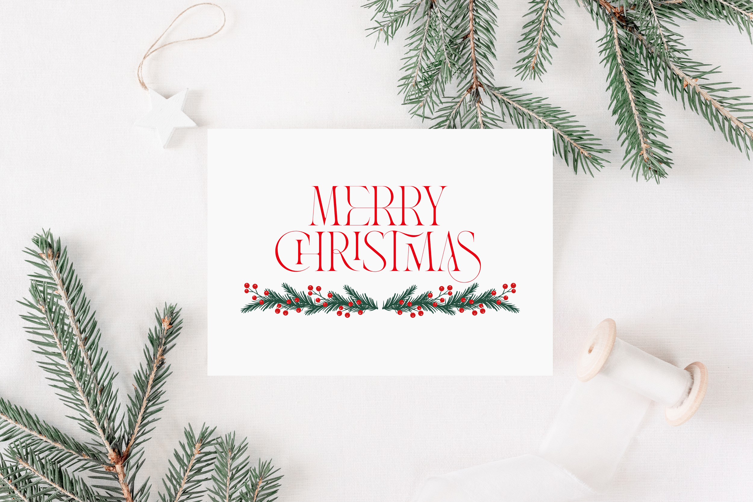 McCormick mockup.png