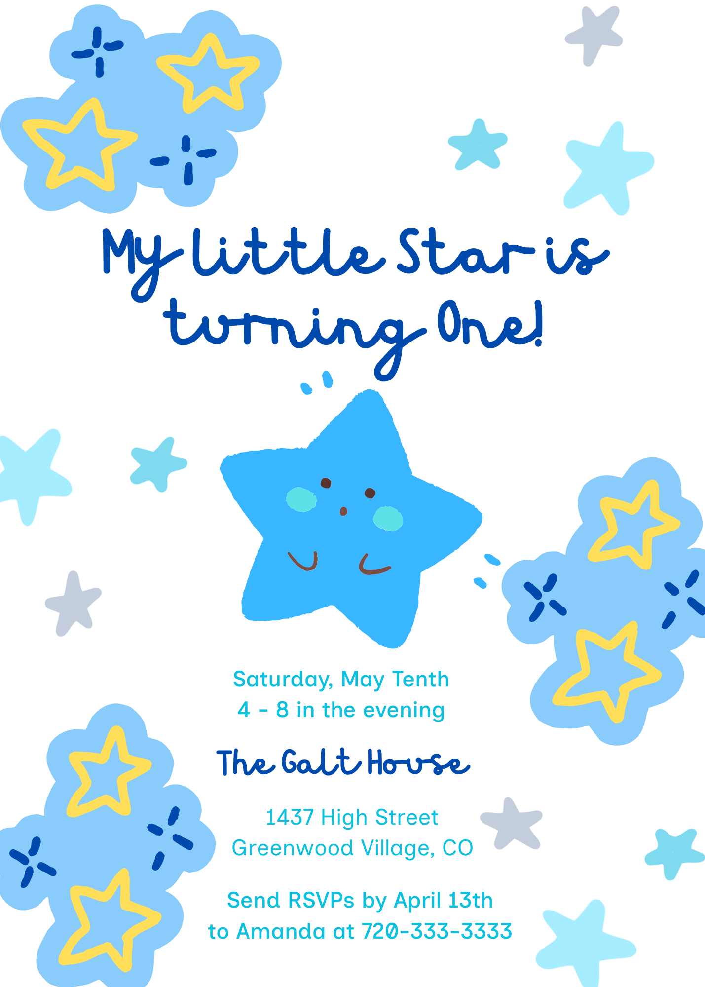 Star-Blue Birthday.png