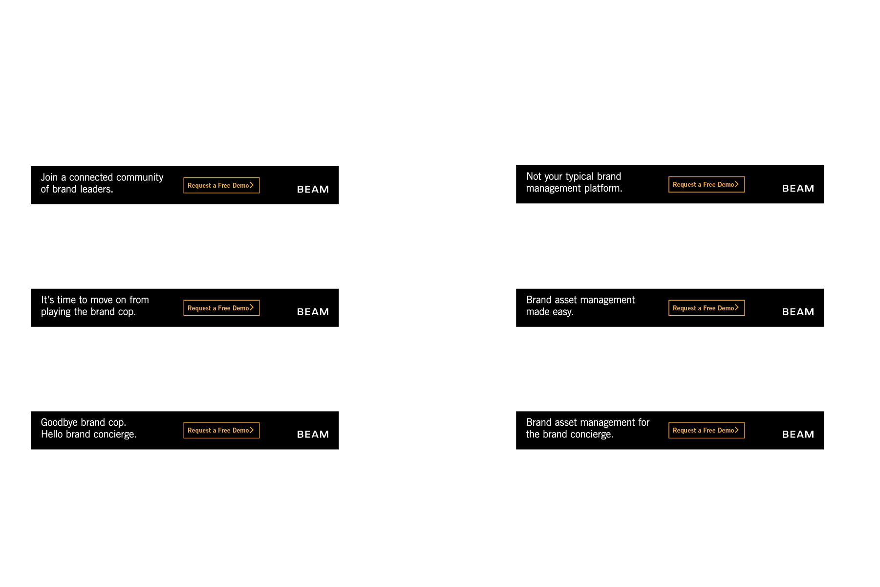 Retargeting Display Ads_ss-15.png