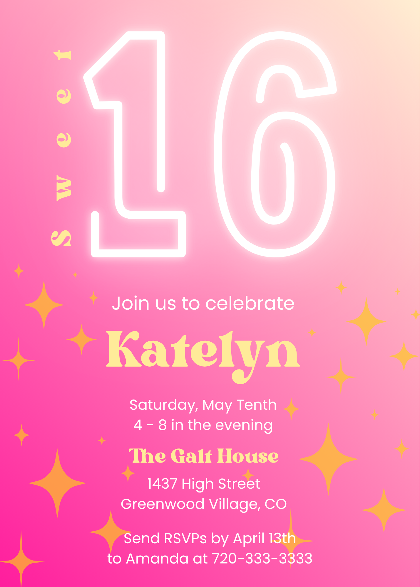 Katelyn Birthday.png