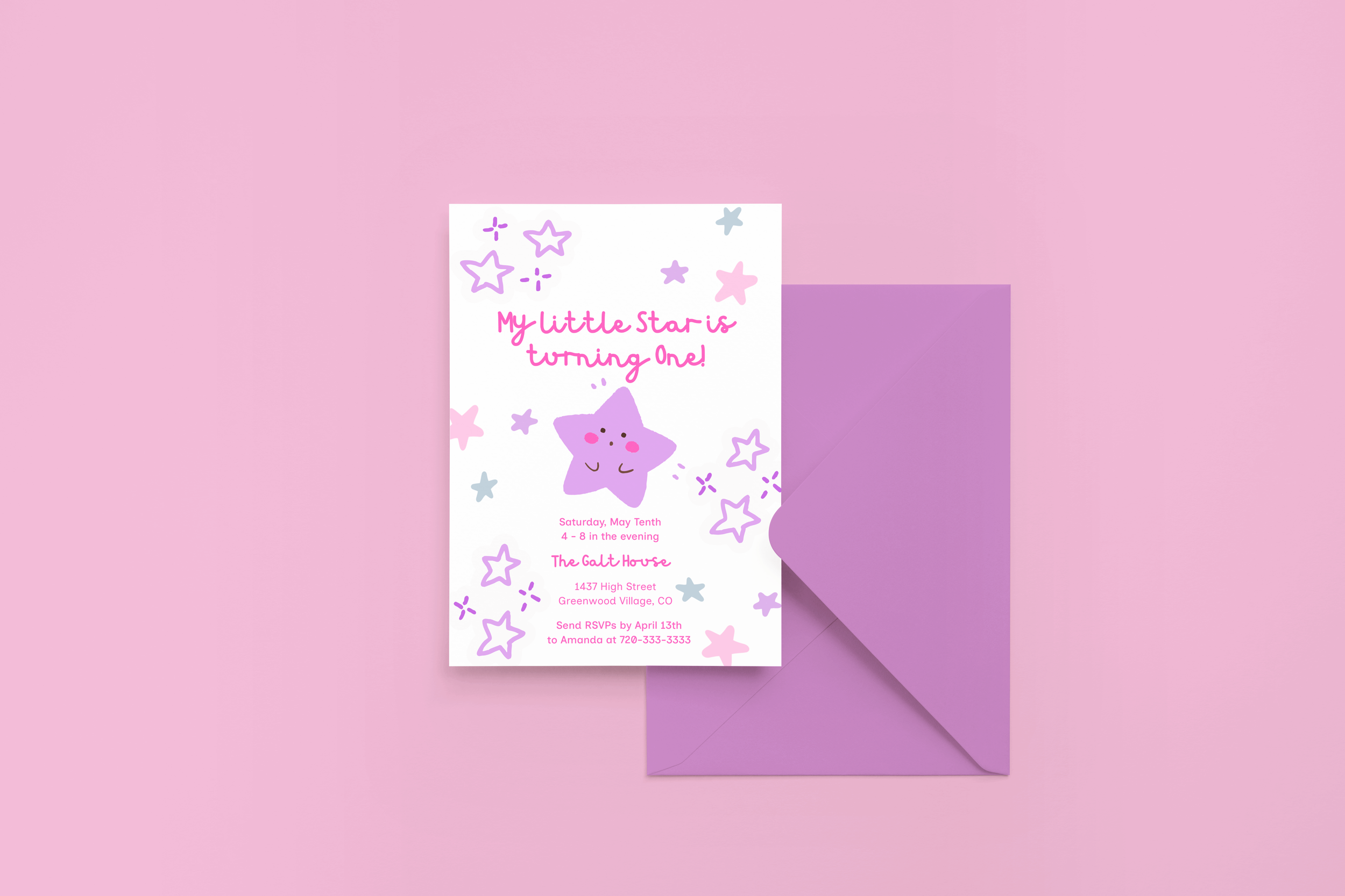 Star Birthday Mockup.png