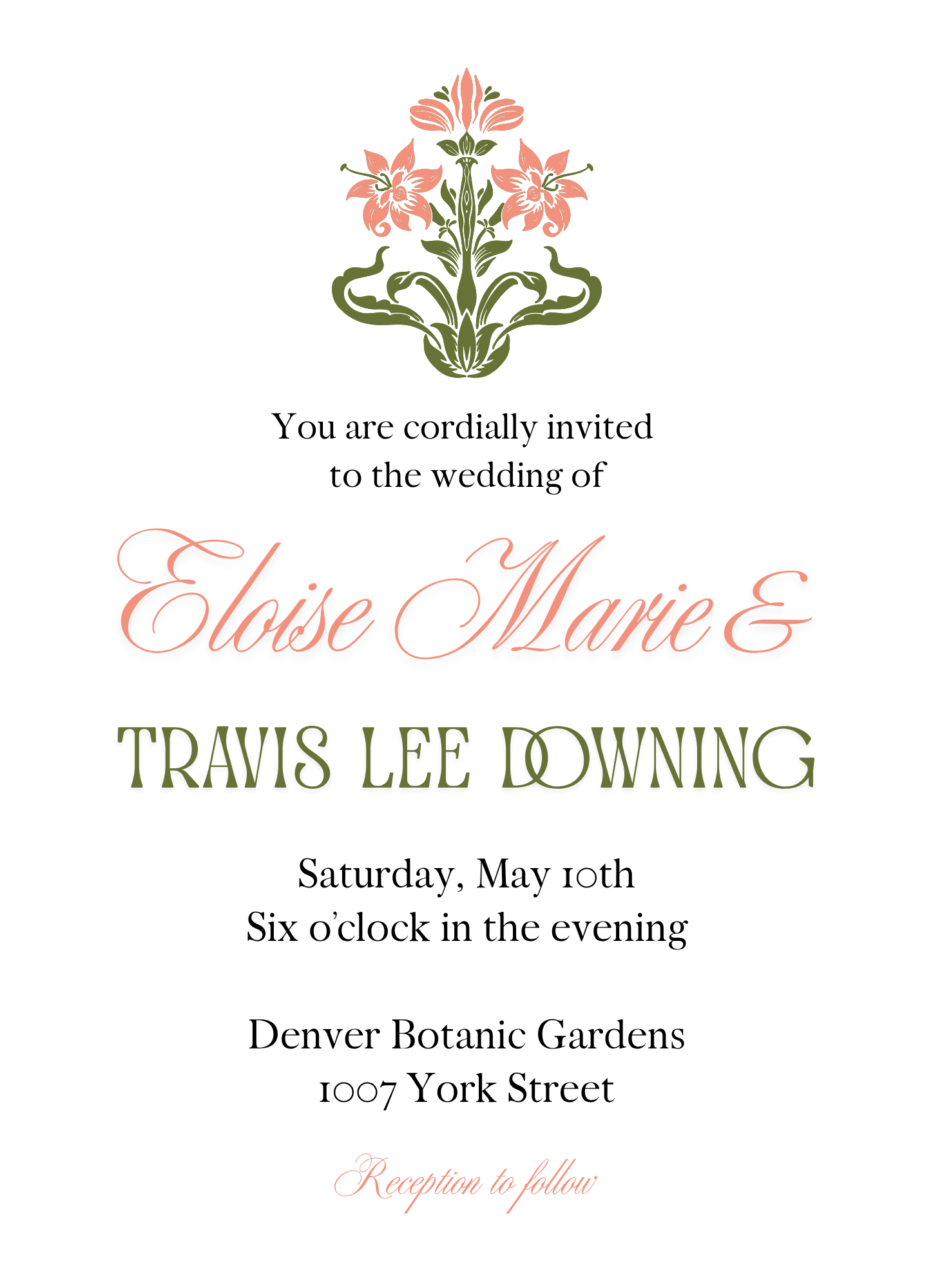 Simple Art Nouveau Invite.png