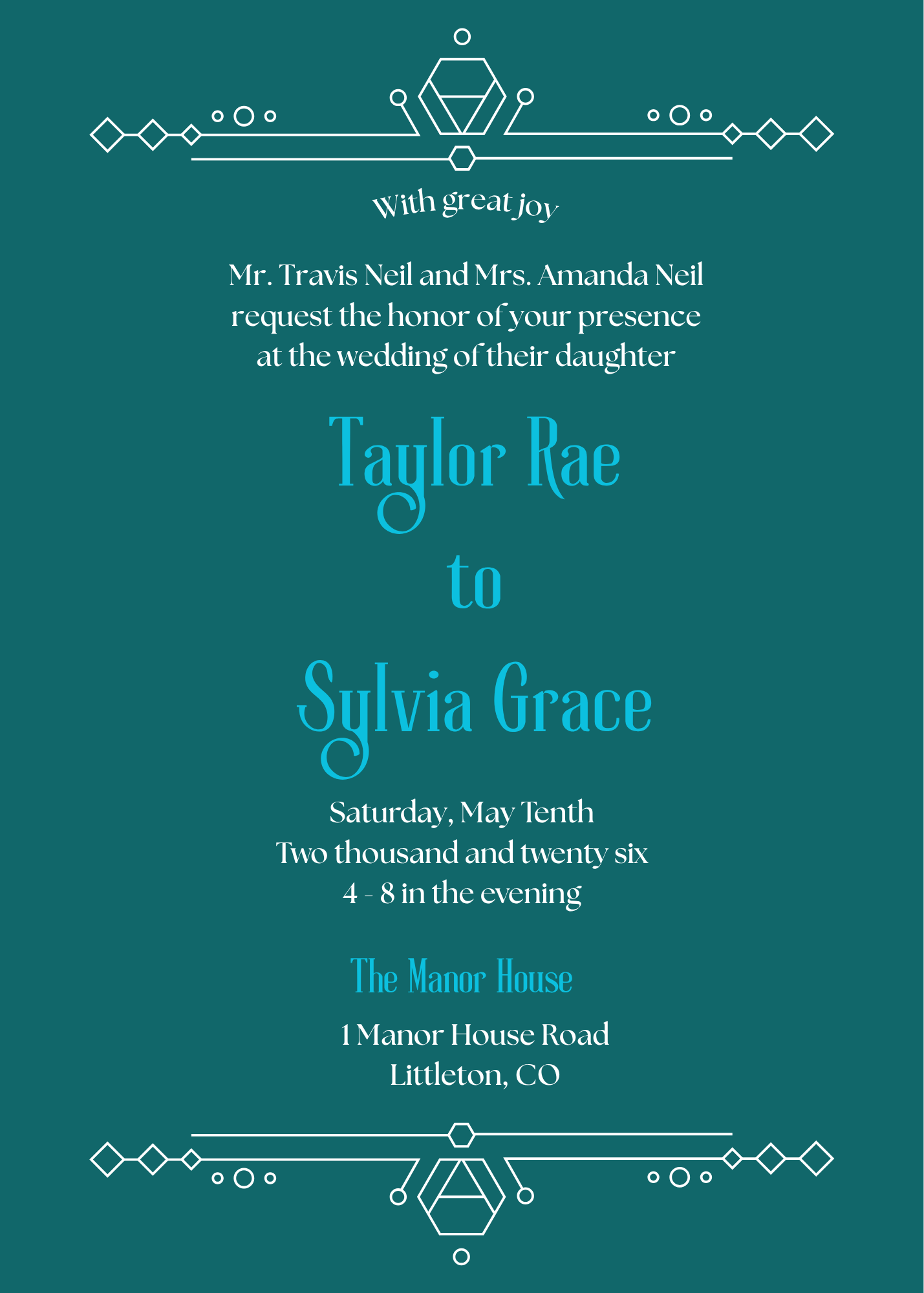 Wedding Invitation.png