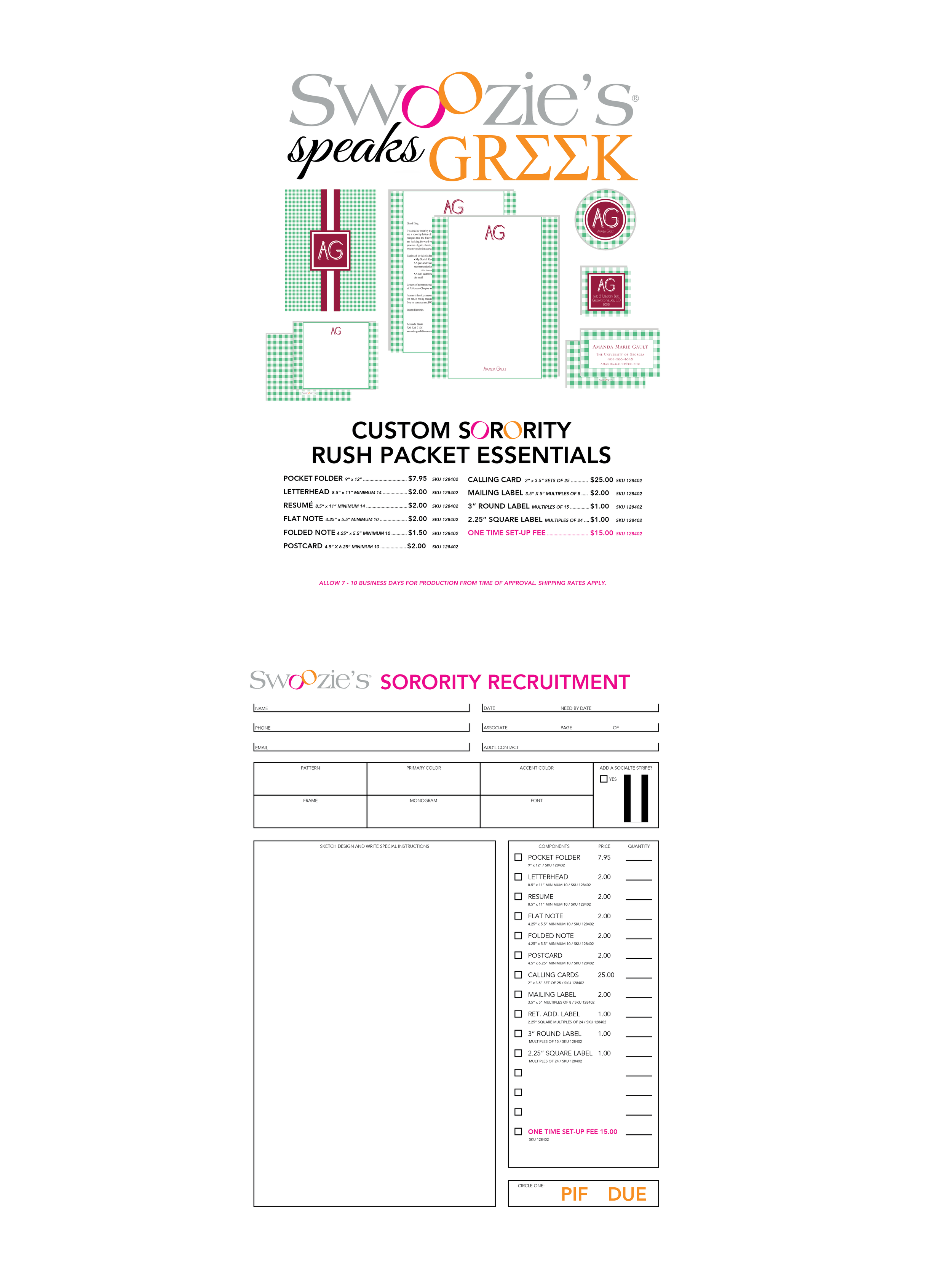 Rush packet FAQ_order form.png