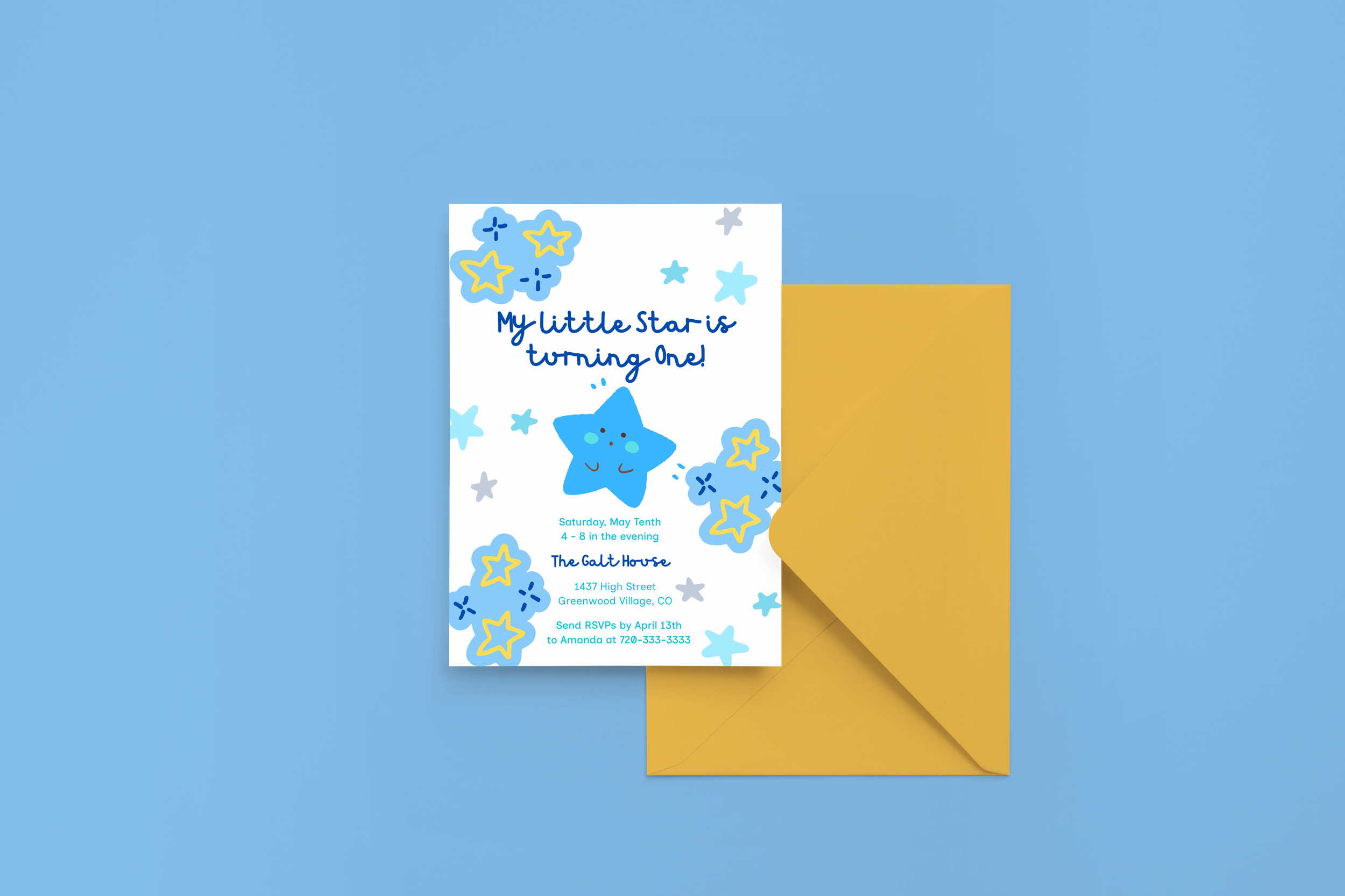 Star-blue mockup.png