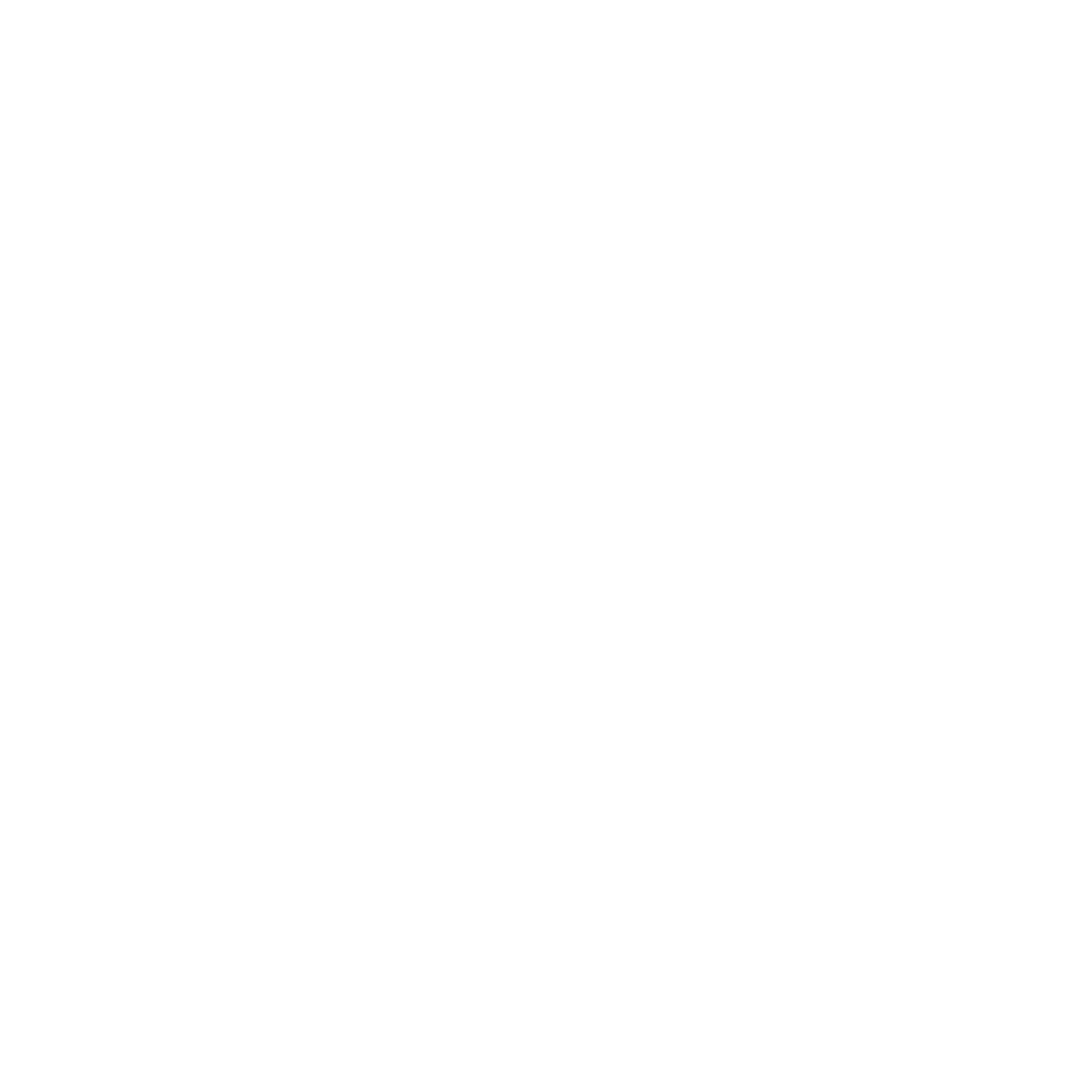 Line drawing of a bundle of money with wings on a black background.
