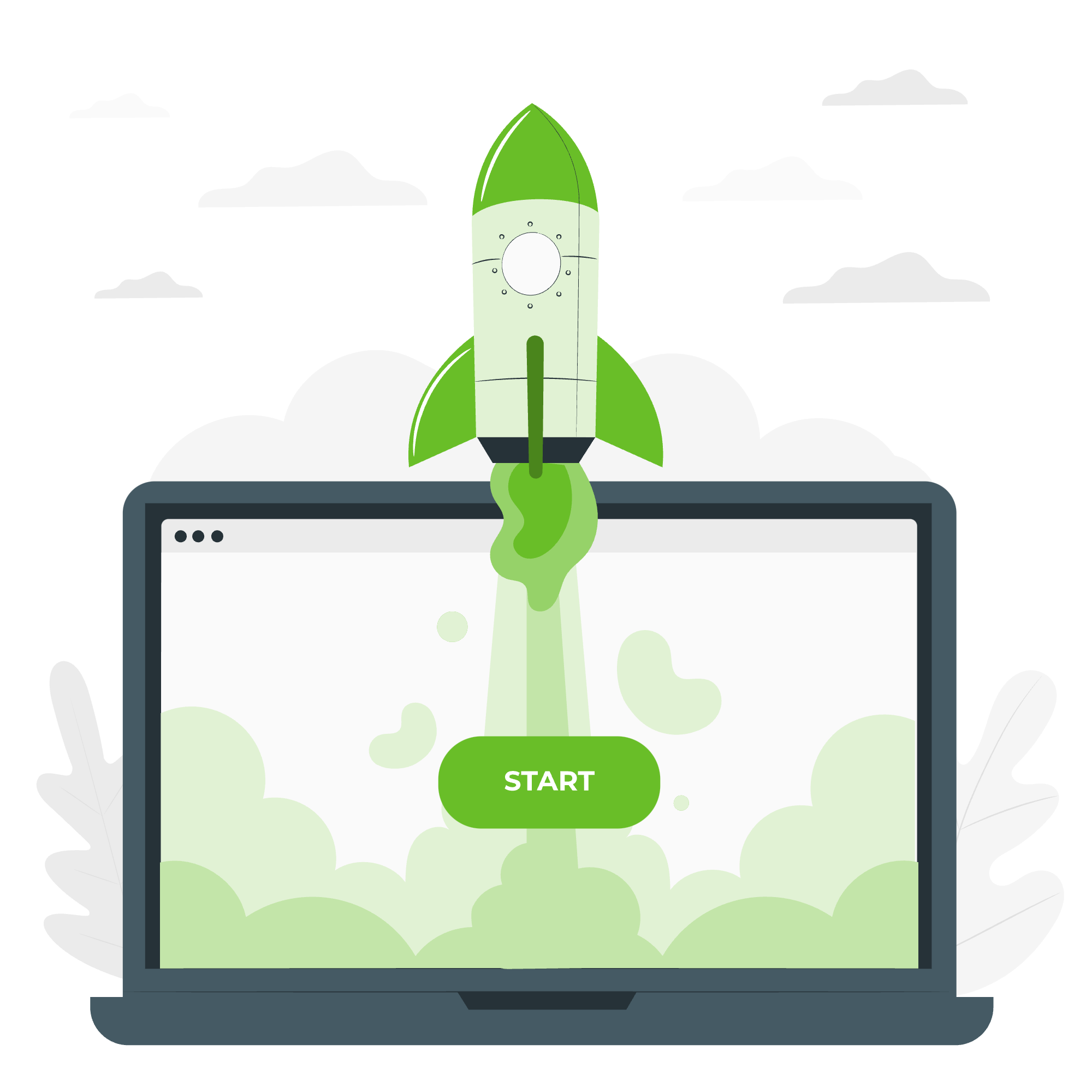 YP Accounting & Tax Business Formation