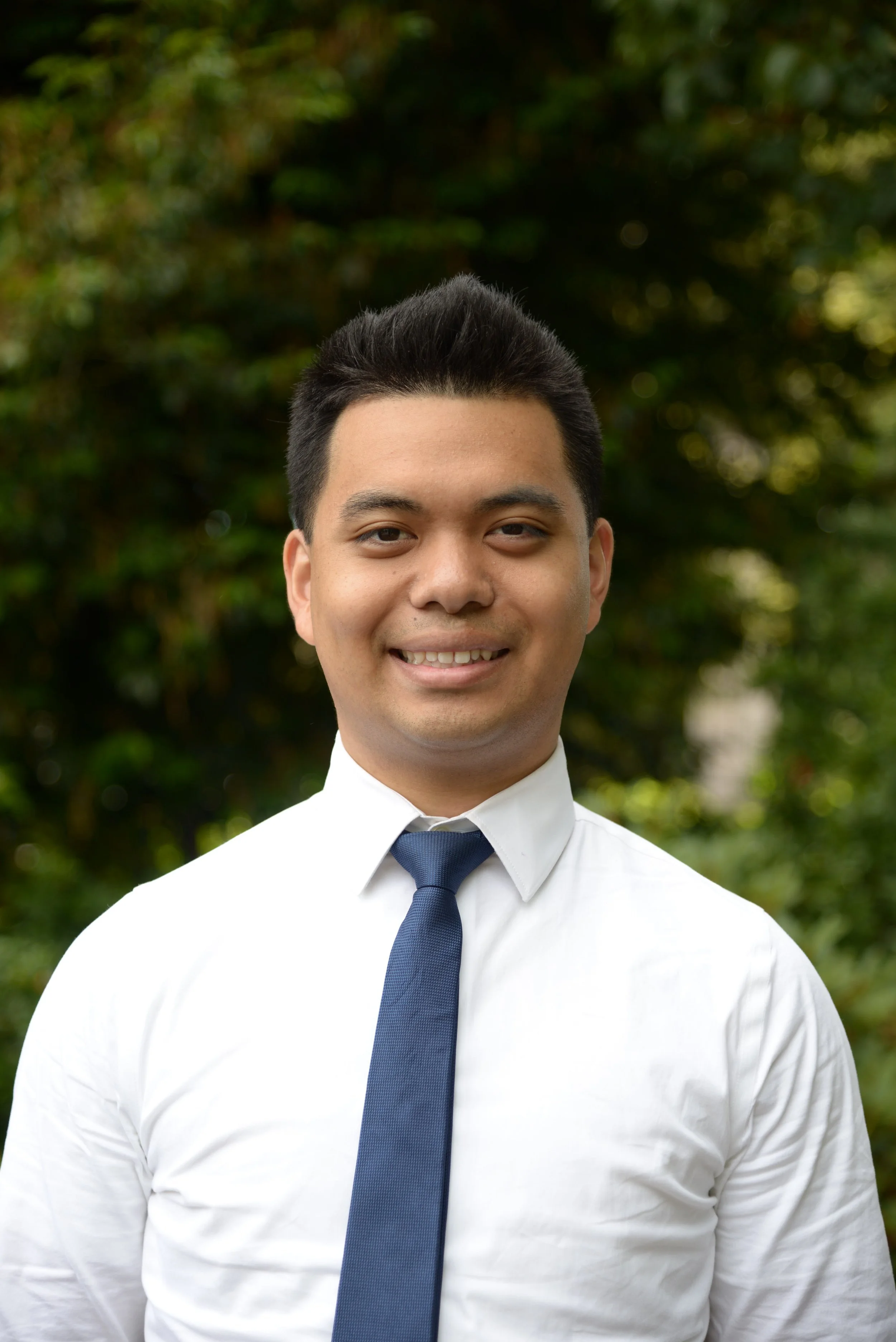 Yannaro Pak YP Accounting & Tax