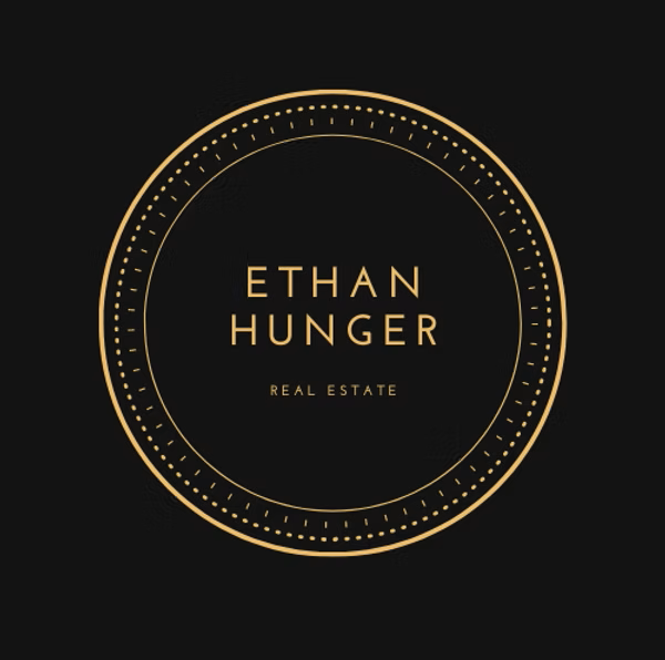 Ethan Hunger Real Estate