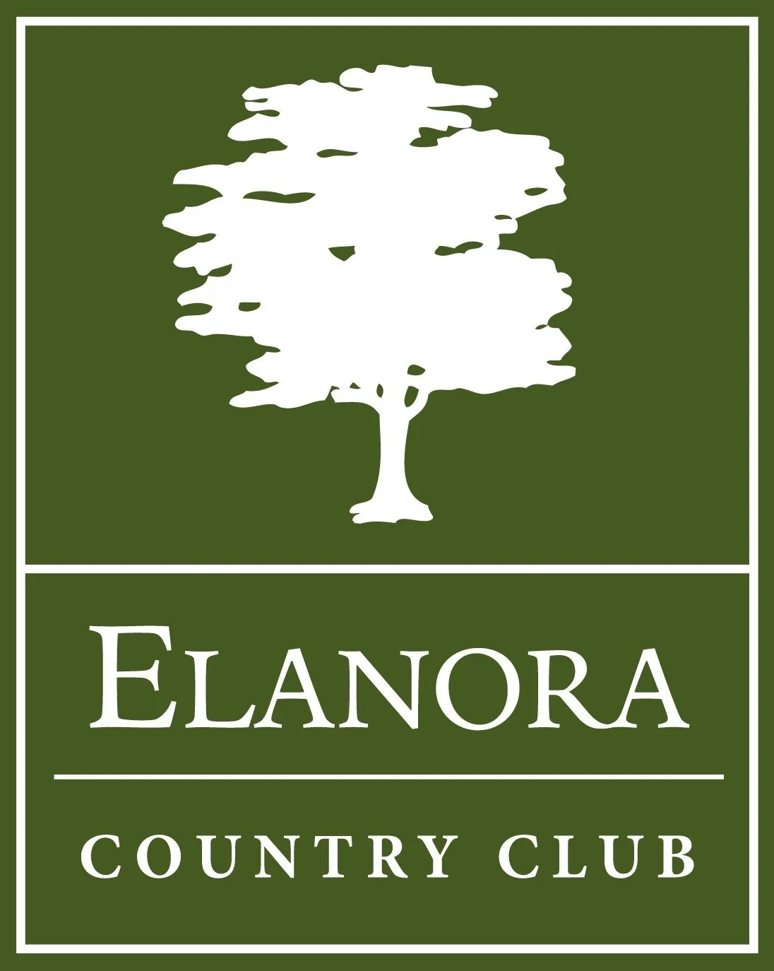 Elanora country club