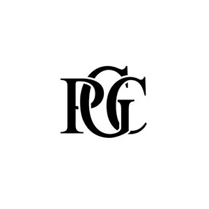 Pymble golf club home to the critically endangered ecological community of "Blue Gum High Forest"