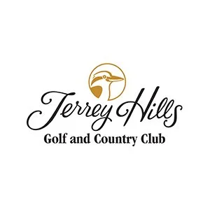 Nestled into the Ku-ring-gai Np and Critically Endangered Ecological Community "Duffy's Forest"