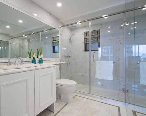 Screenshot 2025-12-11 at 9.21.10 AM.png