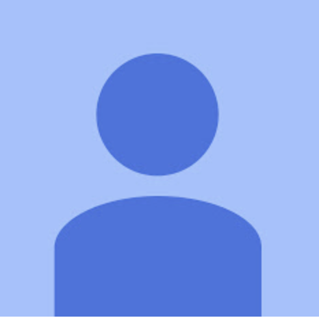 Screenshot 2025-12-05 at 12.51.12 PM.png