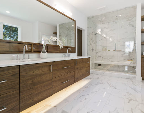 Screenshot 2025-12-11 at 8.31.21 AM.png