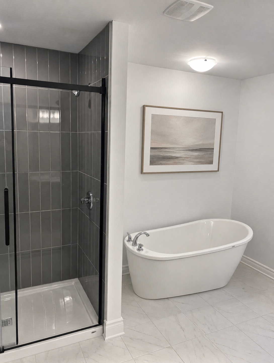 Bathroom Reno.png
