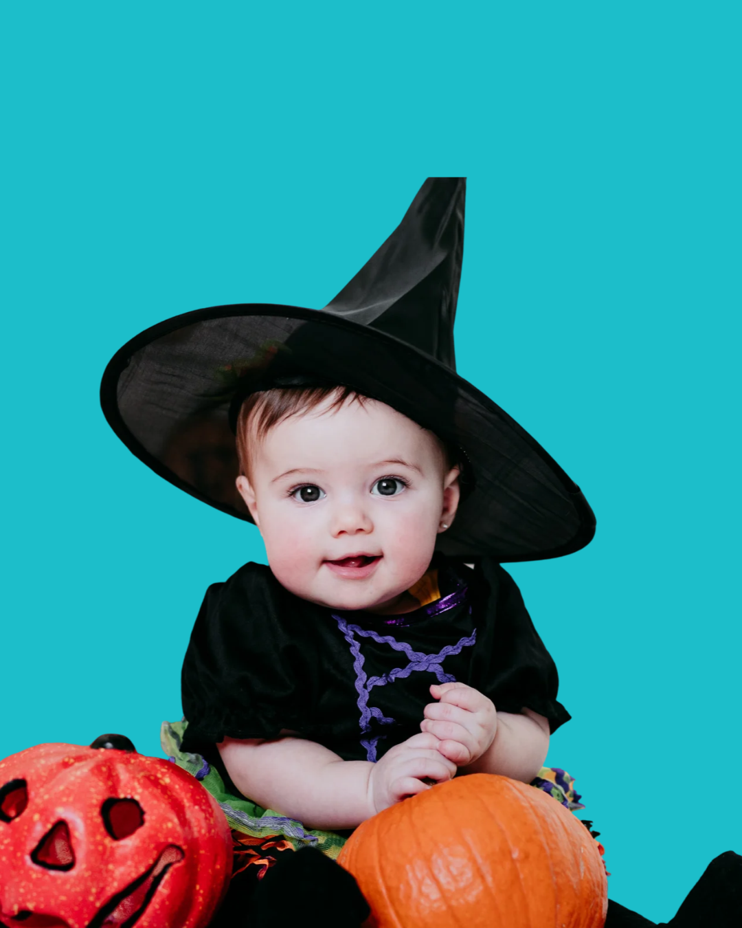 HT Halloween picture.png