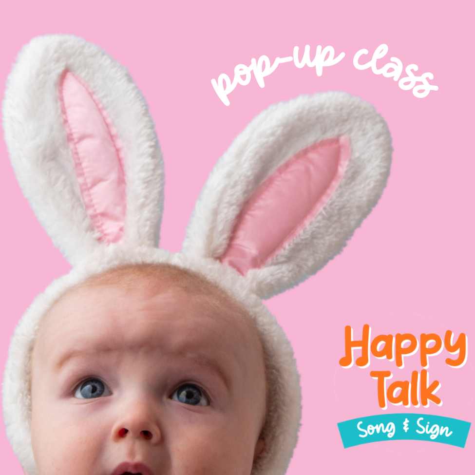 Copy+of+Easter+Pop+up+CLASS+%281%29.png
