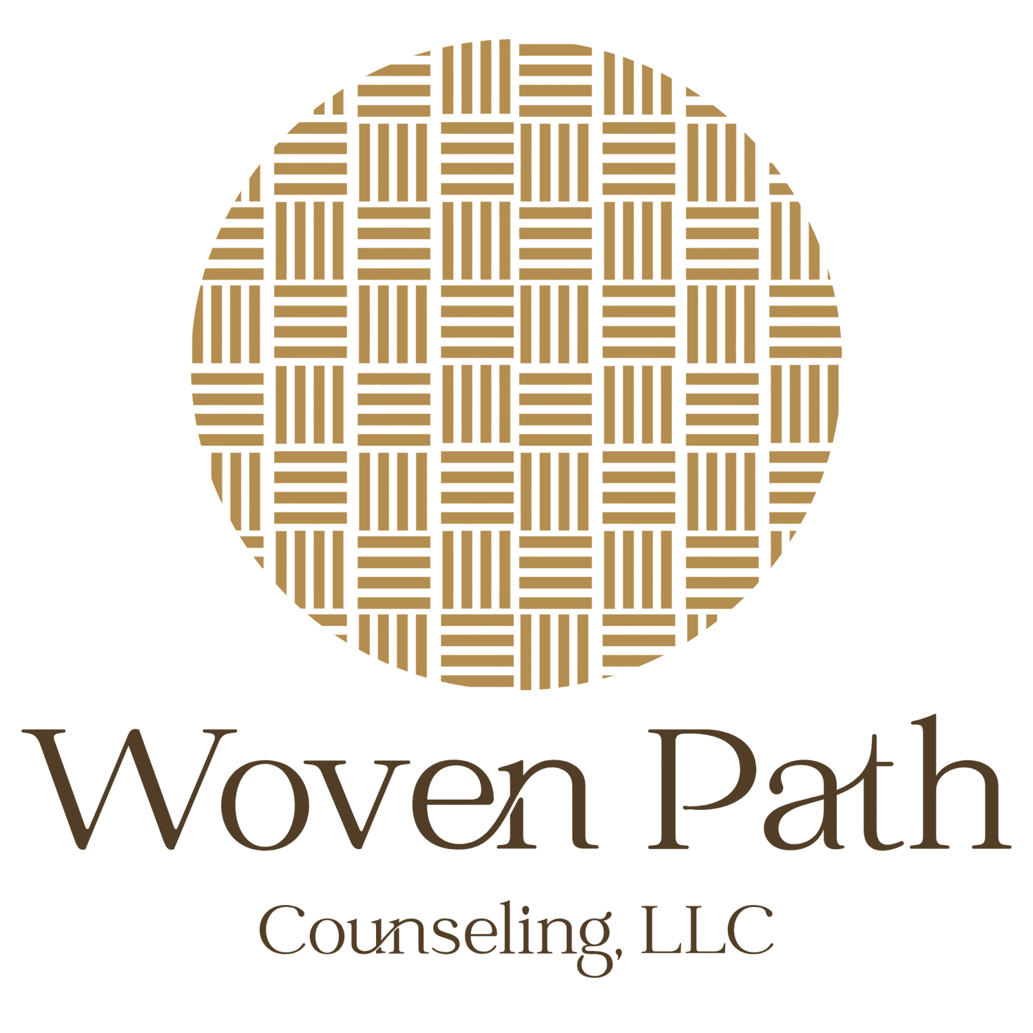 Grief counseling in Georgia and Kentucky