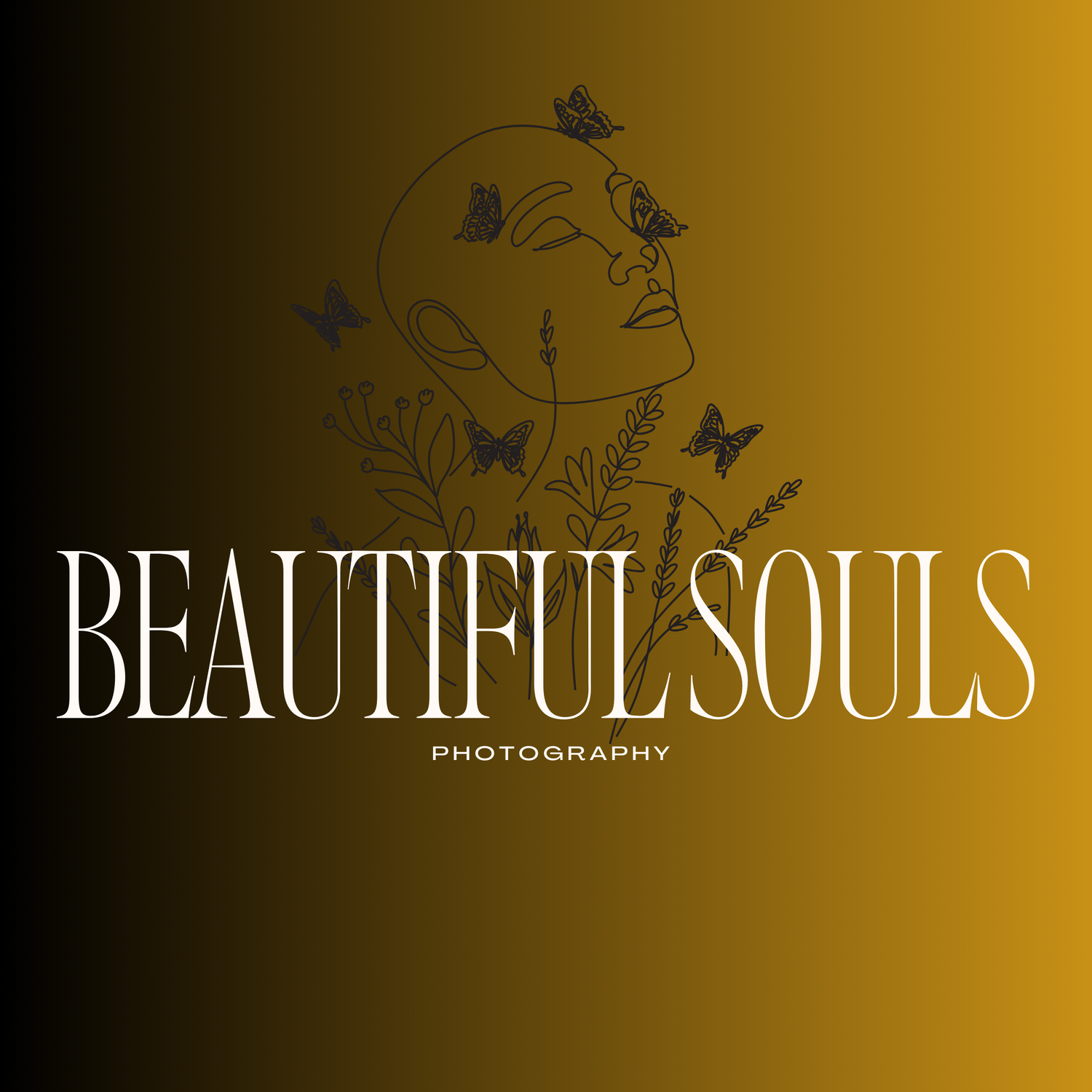 Beautiful Souls Photography