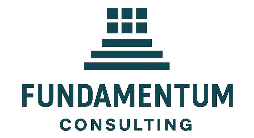 Fundamentum Consulting