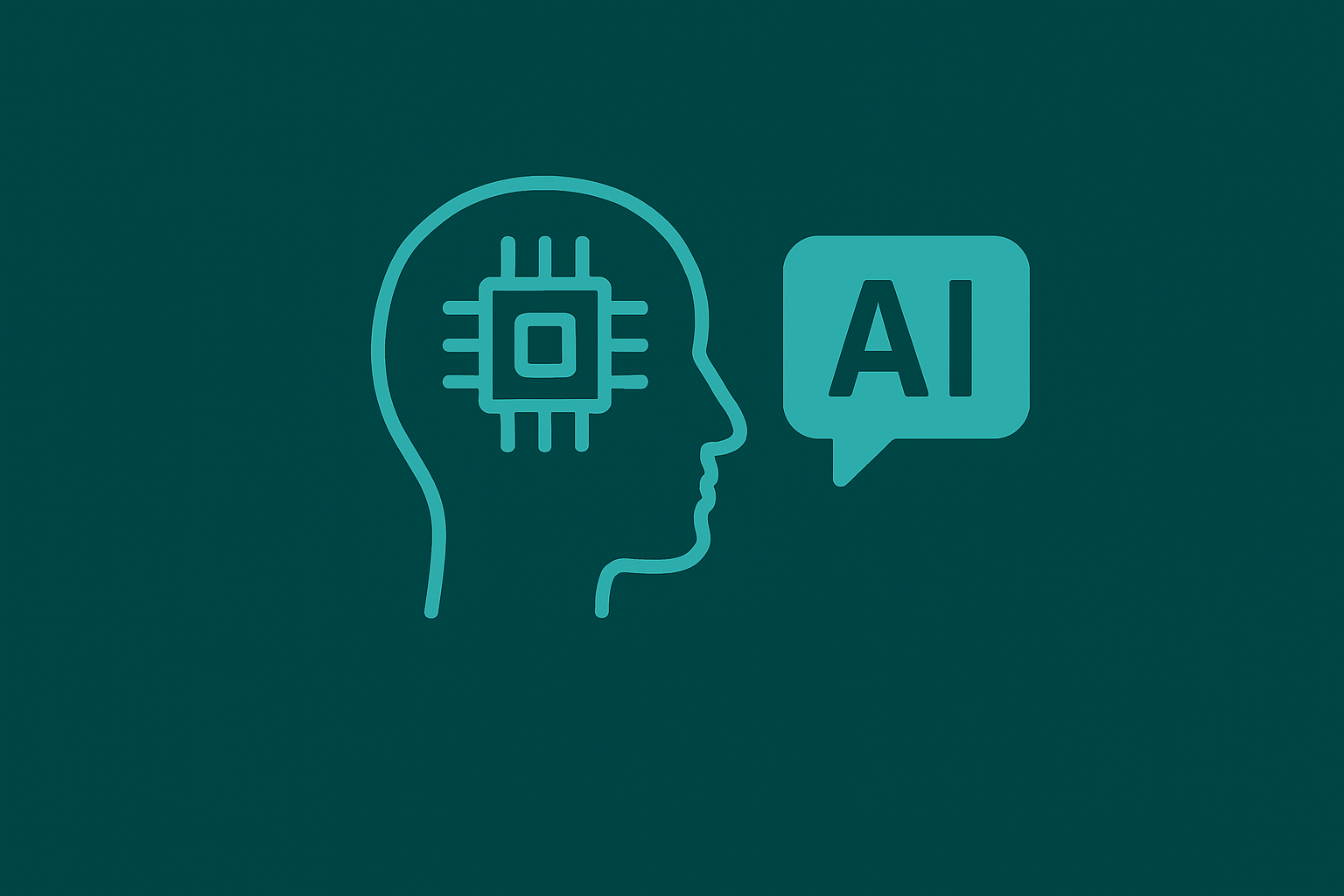AI-Driven Insights & Strategic Consulting