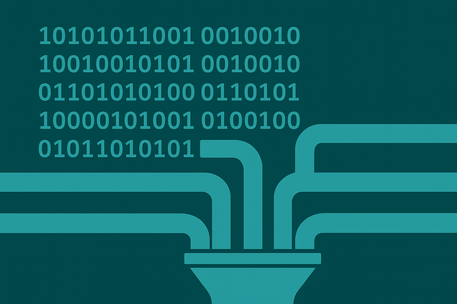 Data Engineering and Automation