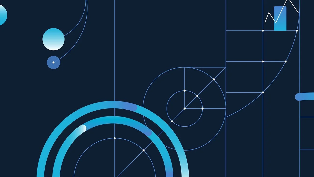 What Good Security Metrics Show