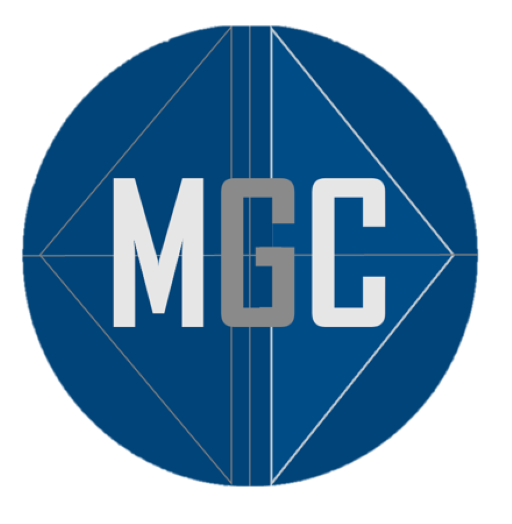 Meridian GRC Consulting Ltd.