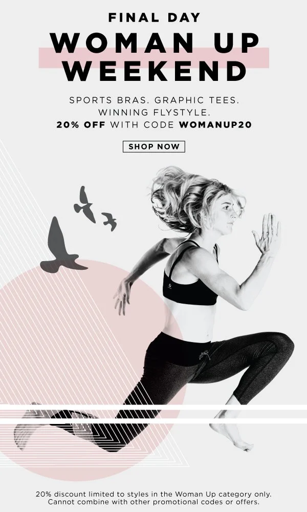 WomanUpSale_email.jpg