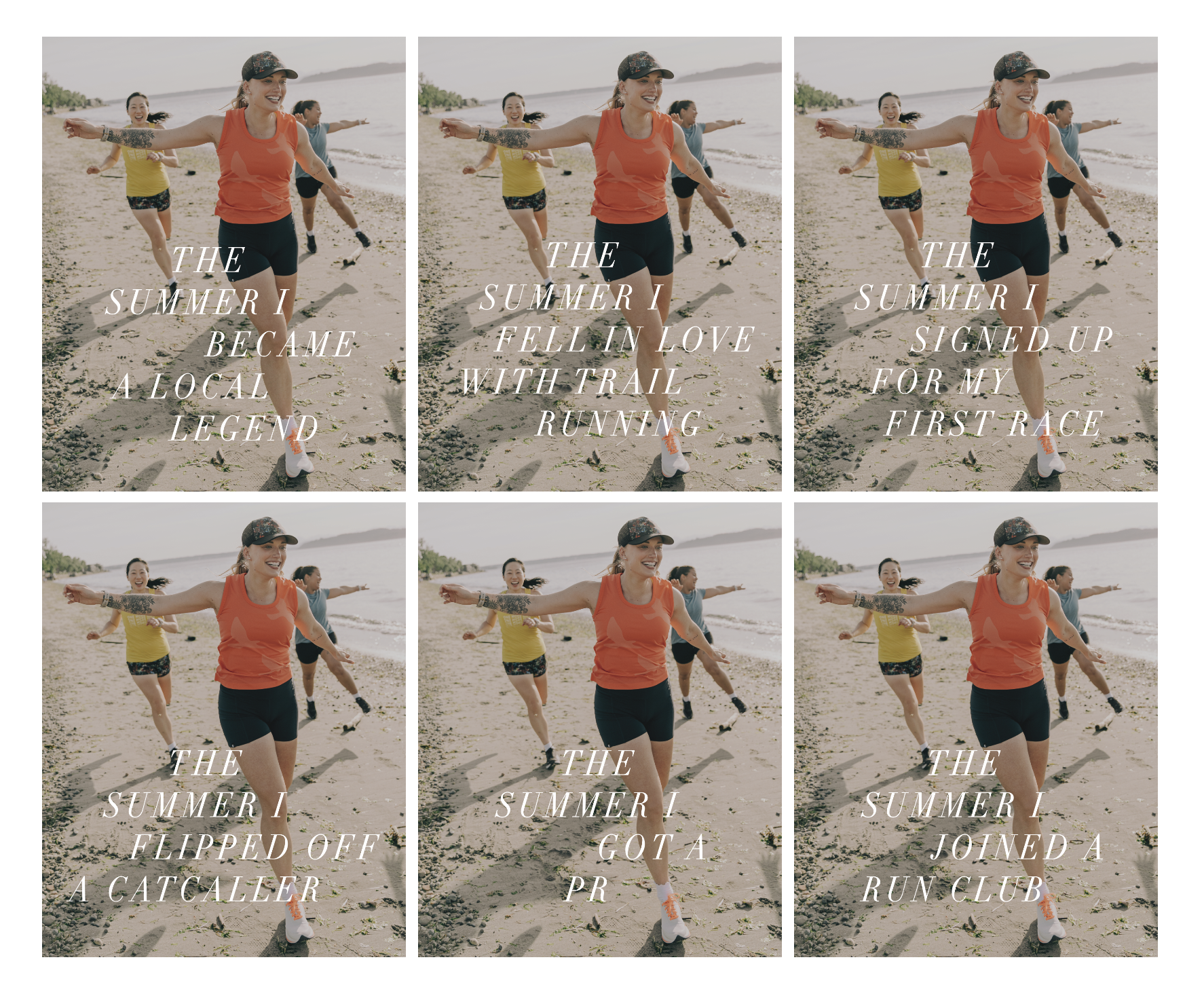 Screenshot 2026-01-18 at 9.49.19 PM.png