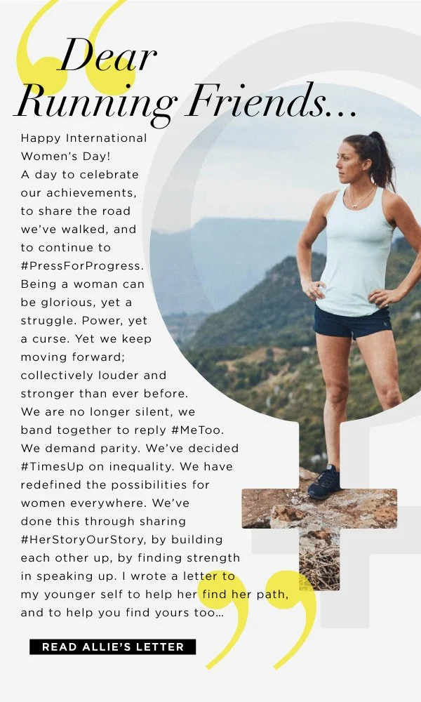 iwd_allie_letter_a_030818.jpg