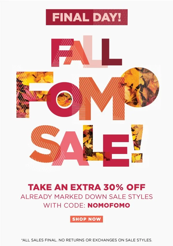 FOMOSale_email_SUN.jpg