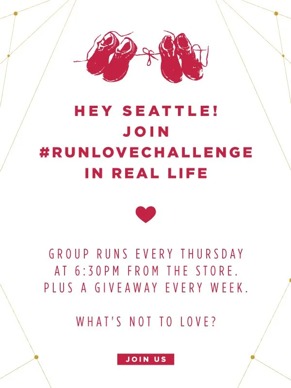 RunLoveChallenge_StoreEmail_Jan13.jpg