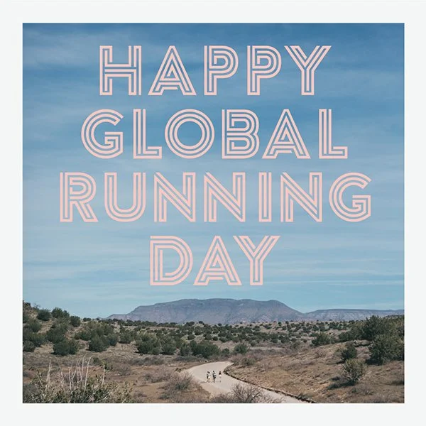 ca_global_running_day.jpg