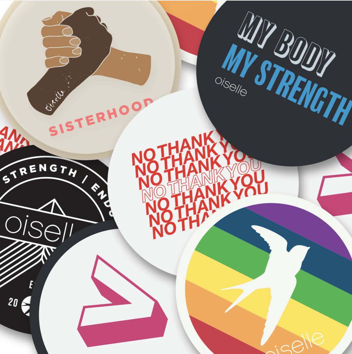 Screenshot 2026-01-16 at 2.42.22 PM.png