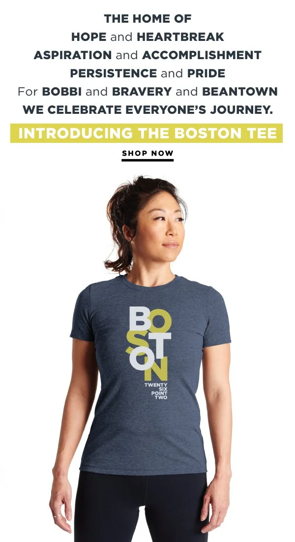 boston_tee_032817.jpg