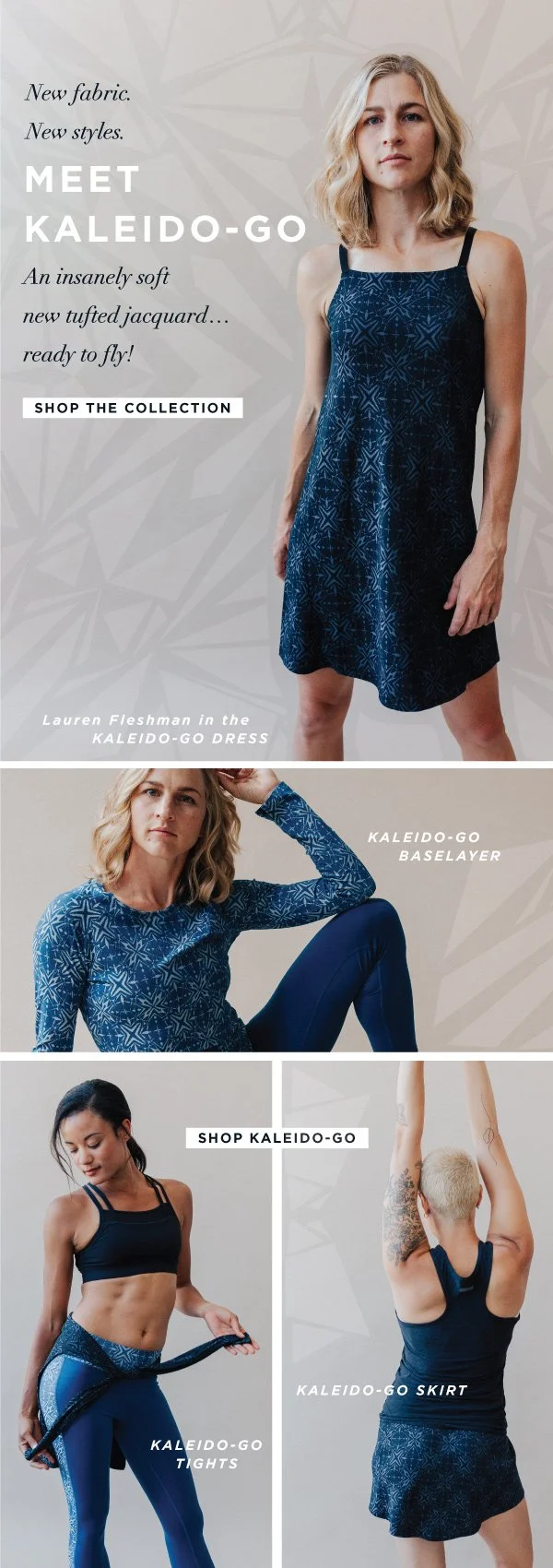 Kaleido-Go_email.jpg