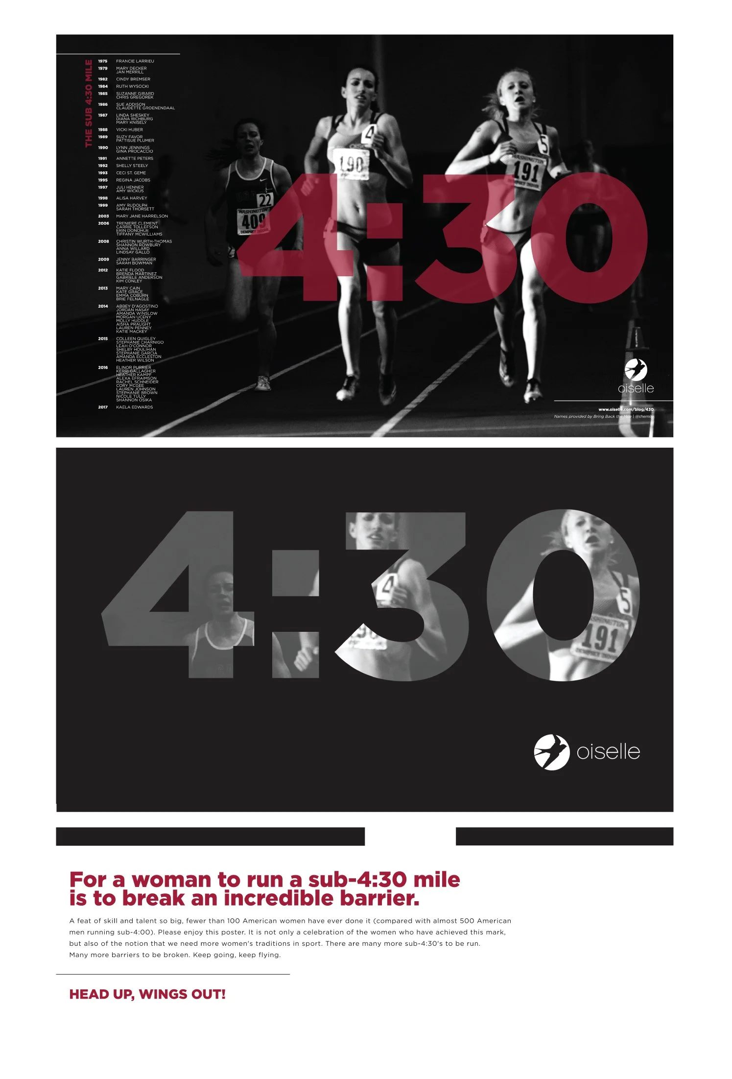 430-poster.jpg