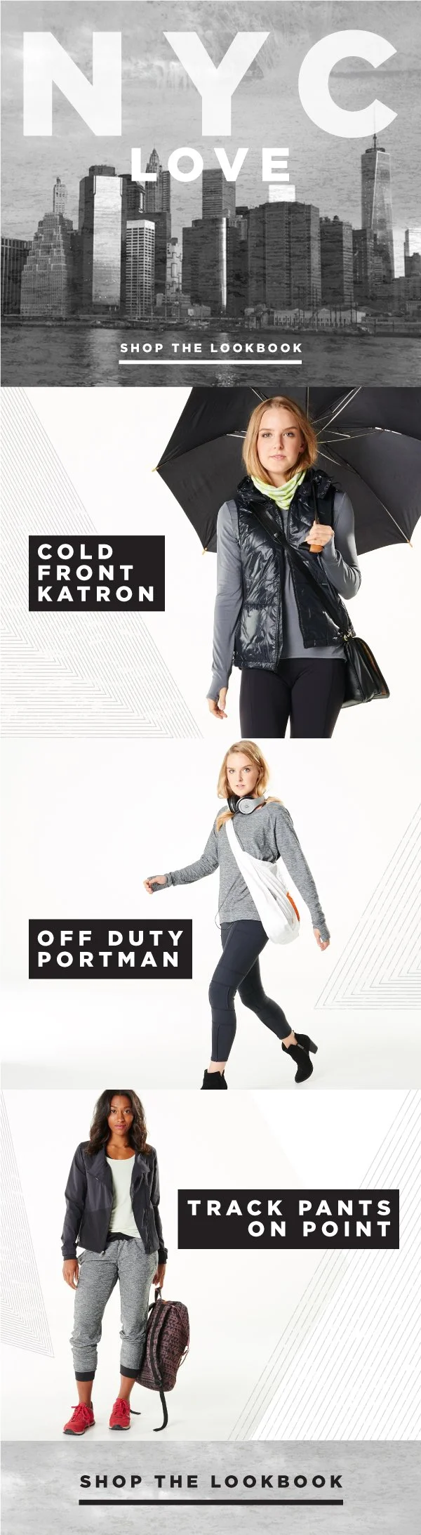 nyc_lookbook_102215.jpg
