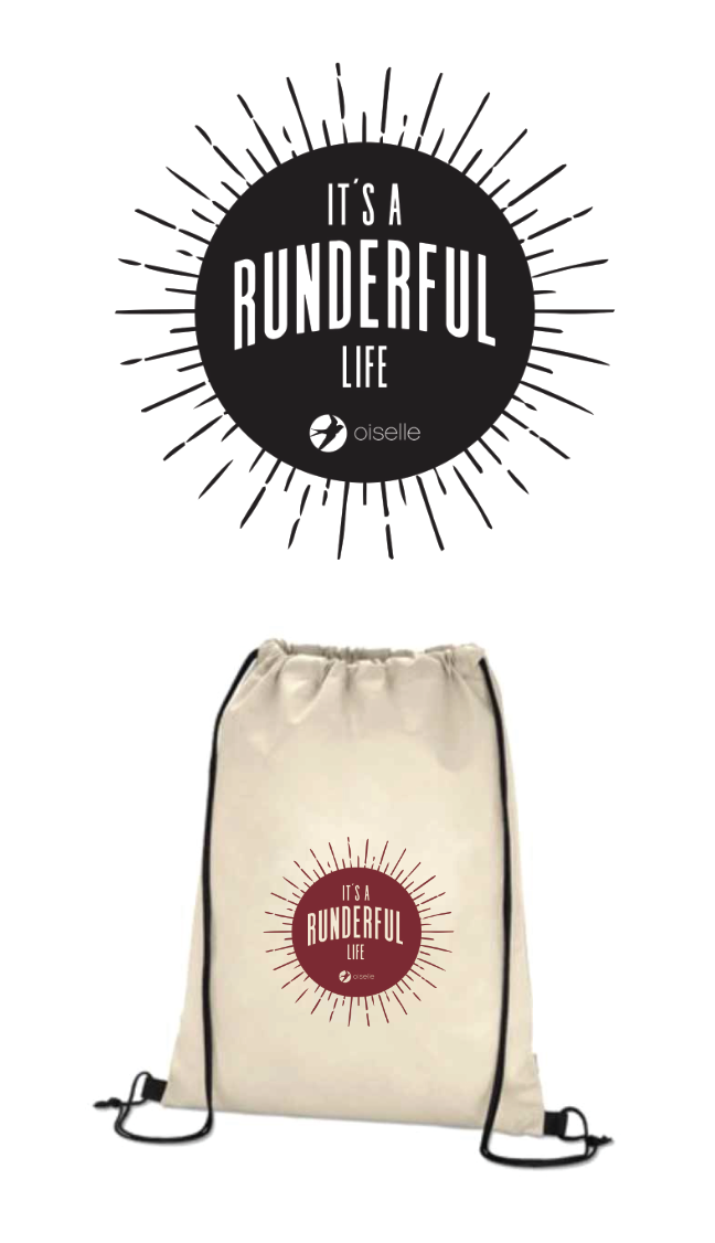 Screenshot 2026-01-18 at 8.53.12 PM.png