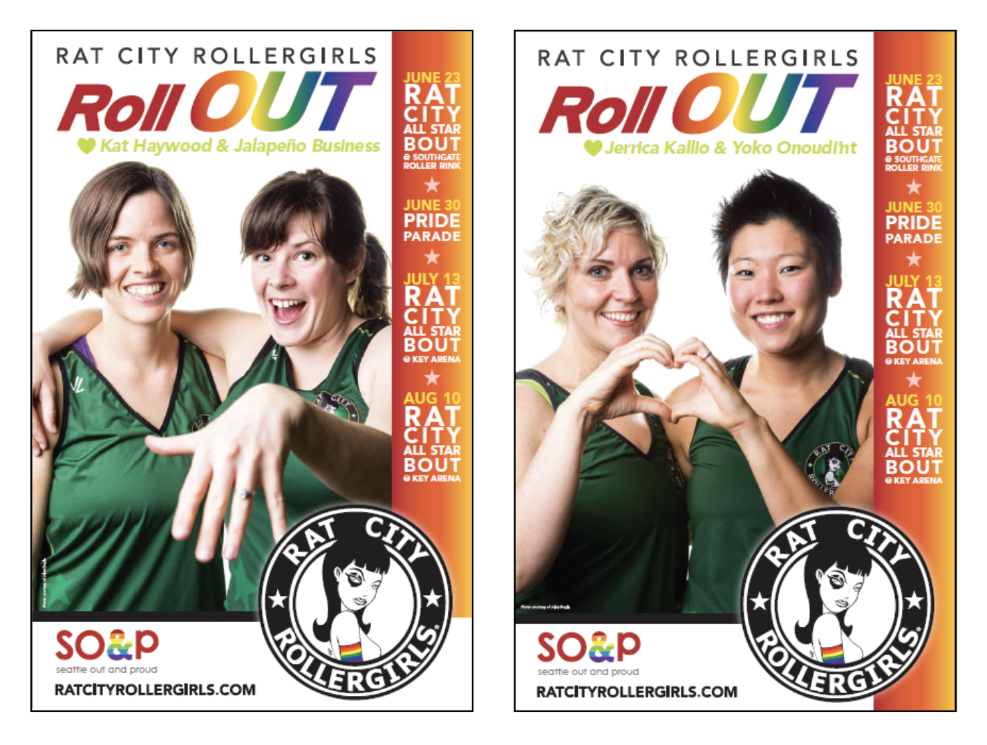 Screenshot 2026-01-17 at 3.19.58 PM.png