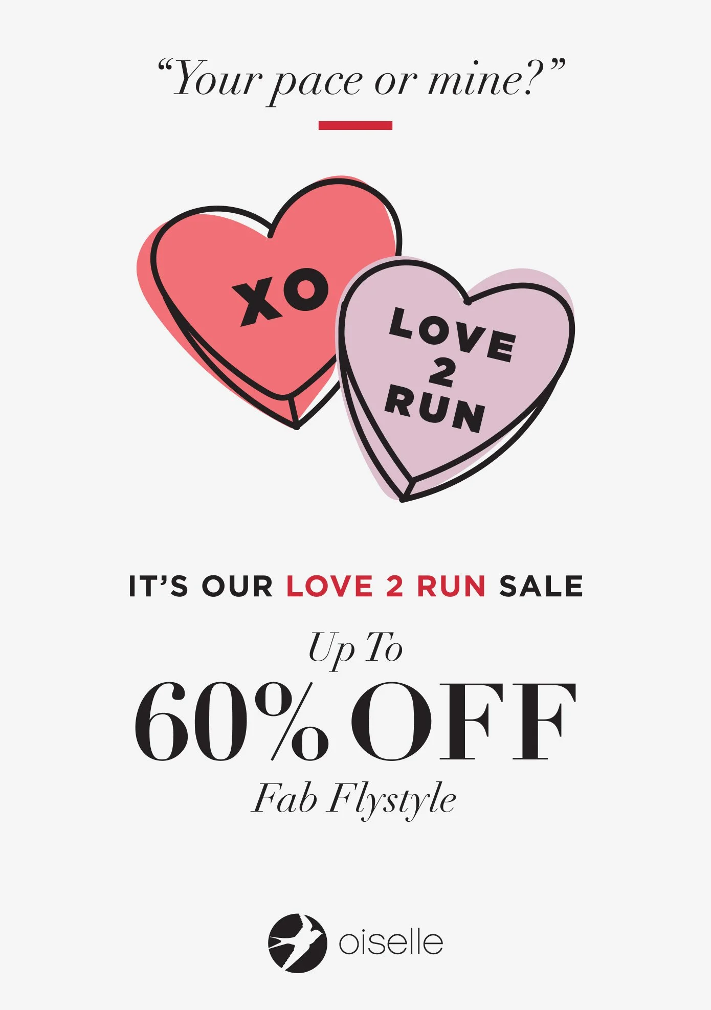 Love2RunSale_StoreSign5x7.jpg