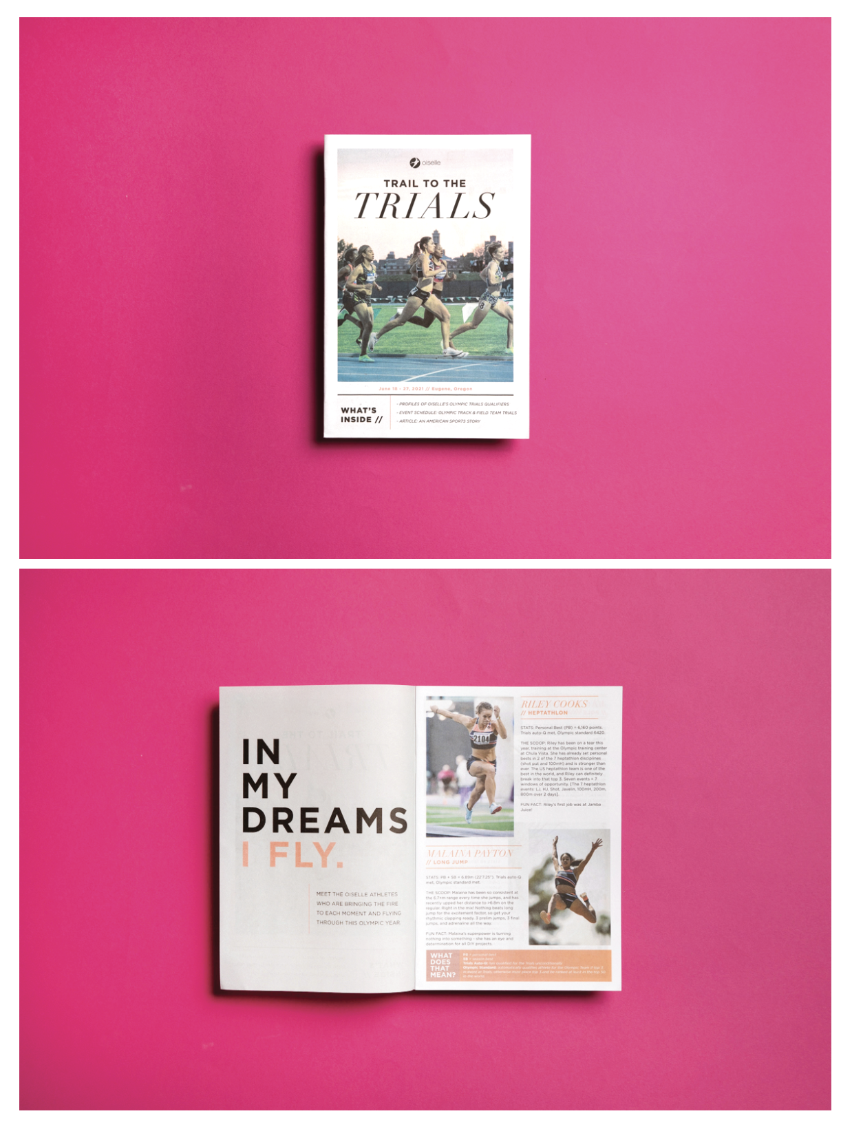 Screenshot 2026-01-17 at 1.51.05 PM.png