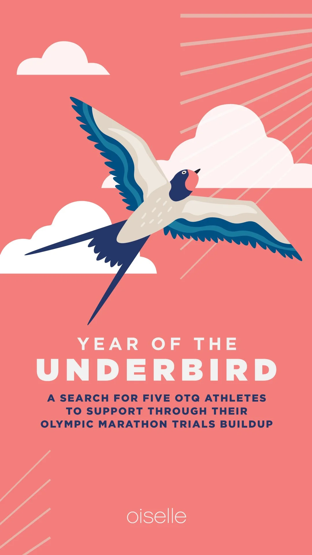 Oiselle_YearOfTheUnderbird_IGshare.jpg