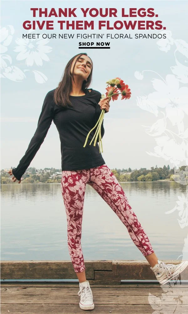 FloralSpandos_email.jpg