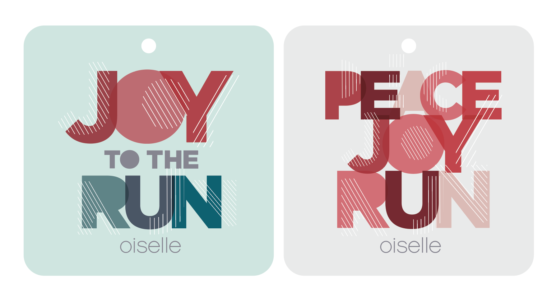 Screenshot 2026-01-18 at 12.06.58 PM.png